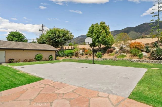 5297 Amethyst, Rancho Cucamonga, CA 91737