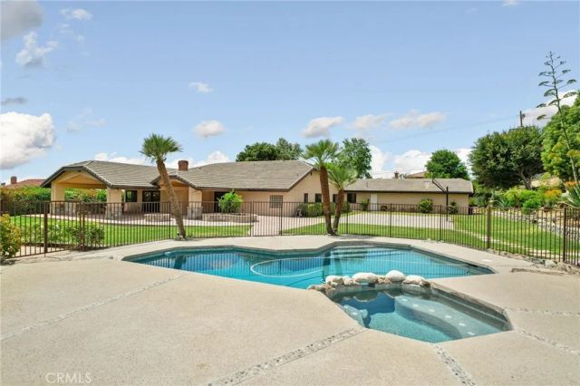 5297 Amethyst, Rancho Cucamonga, CA 91737