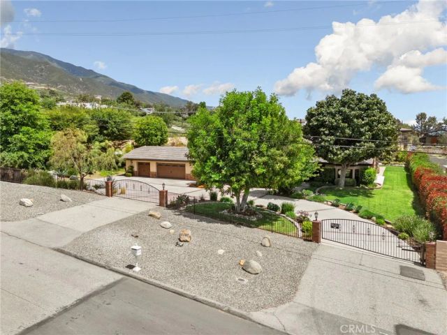 5297 Amethyst, Rancho Cucamonga, CA 91737