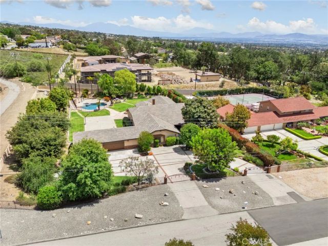 5297 Amethyst, Rancho Cucamonga, CA 91737