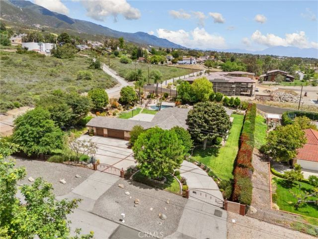 5297 Amethyst, Rancho Cucamonga, CA 91737