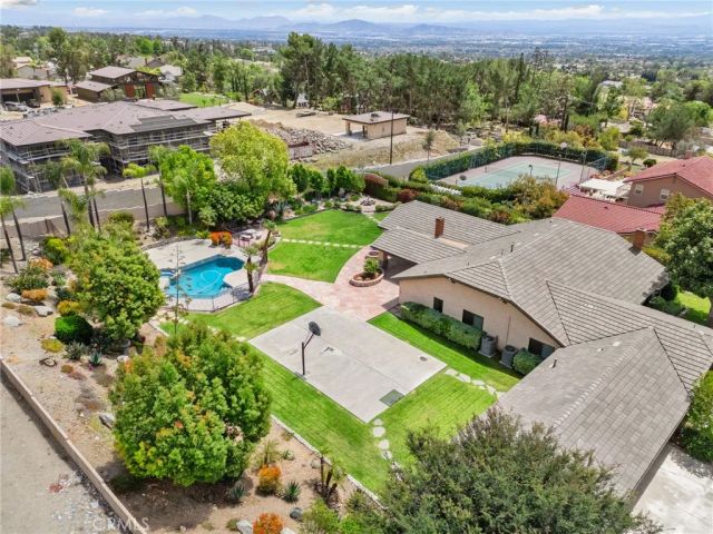 5297 Amethyst, Rancho Cucamonga, CA 91737