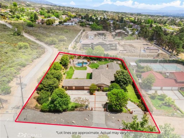 5297 Amethyst, Rancho Cucamonga, CA 91737