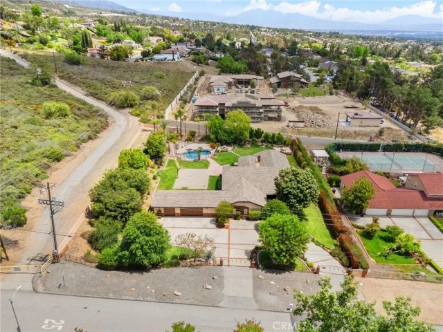 5297 Amethyst, Rancho Cucamonga, CA 91737