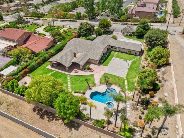 5297 Amethyst, Rancho Cucamonga, CA 91737