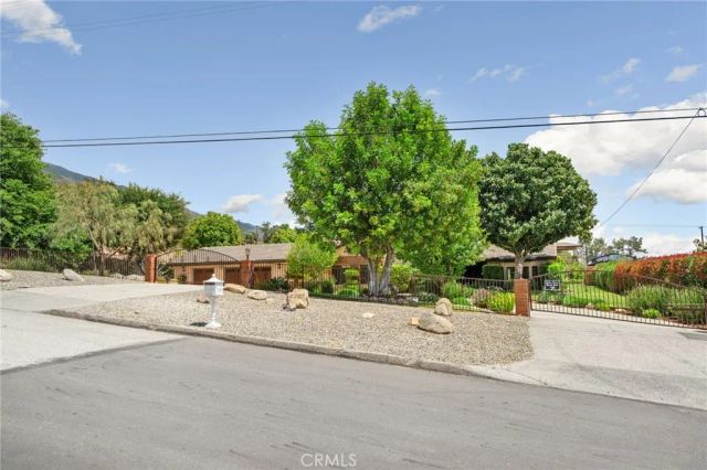 5297 Amethyst, Rancho Cucamonga, CA 91737