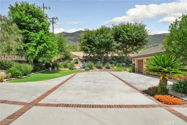 5297 Amethyst, Rancho Cucamonga, CA 91737