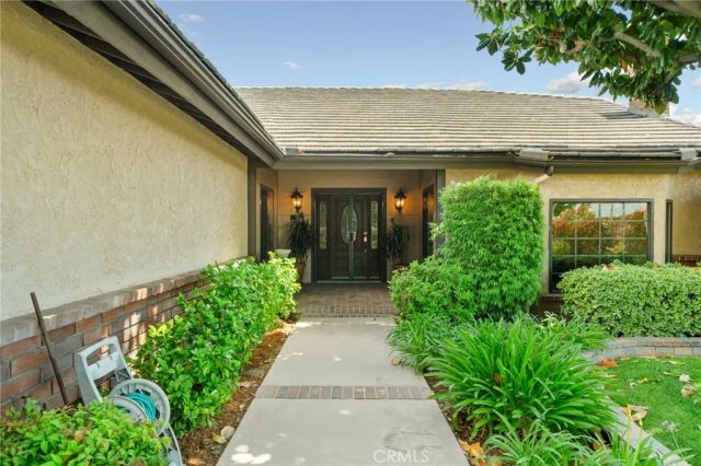 5297 Amethyst, Rancho Cucamonga, CA 91737