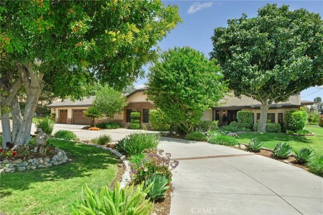 5297 Amethyst, Rancho Cucamonga, CA 91737