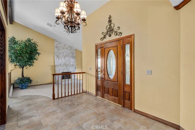 5297 Amethyst, Rancho Cucamonga, CA 91737