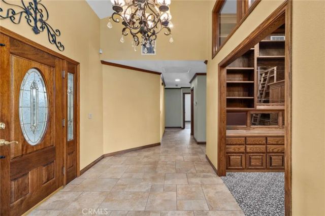 5297 Amethyst, Rancho Cucamonga, CA 91737