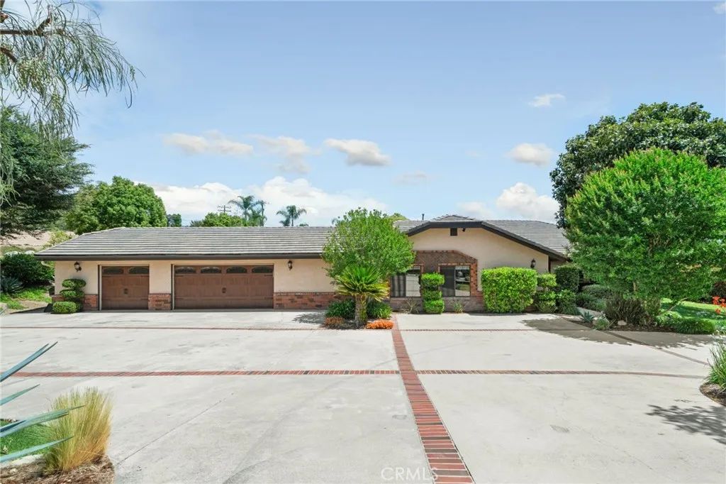 5297 Amethyst, Rancho Cucamonga, CA 91737