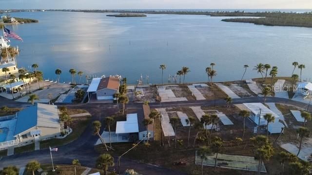 7500 PARK POINTE DRIVE 53, Englewood, FL 34224