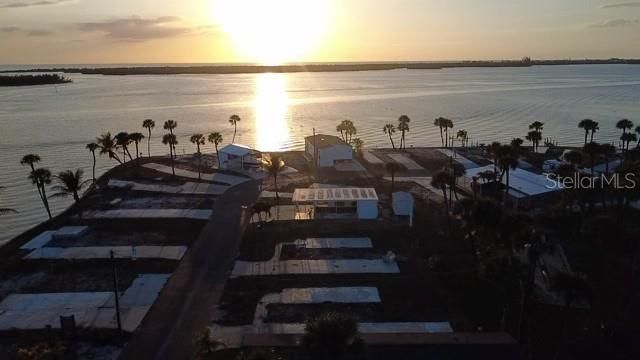 7500 PARK POINTE DRIVE 53, Englewood, FL 34224