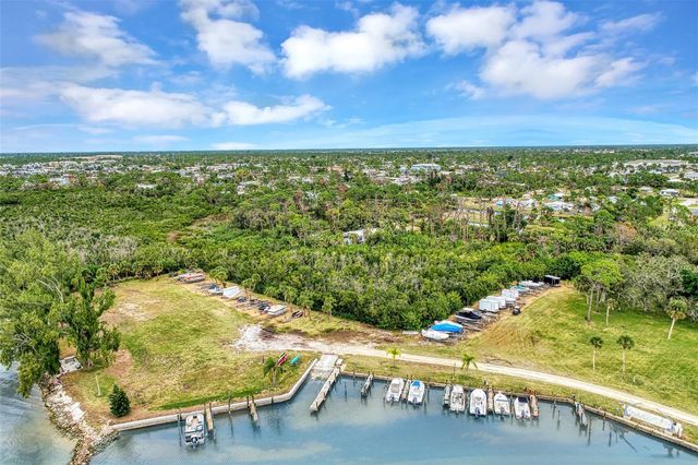 7500 PARK POINTE DRIVE 53, Englewood, FL 34224