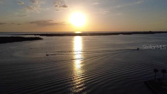 7500 PARK POINTE DRIVE 53, Englewood, FL 34224