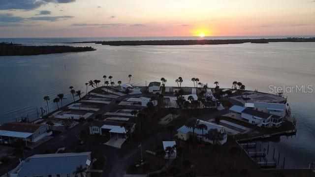 7500 PARK POINTE DRIVE 53, Englewood, FL 34224