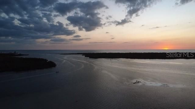 7500 PARK POINTE DRIVE 53, Englewood, FL 34224