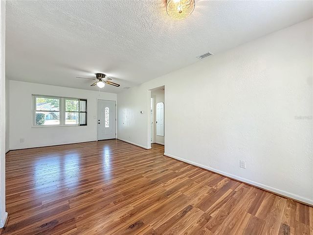 396 LEWIS BOULEVARD SE, St Petersburg, FL 33712