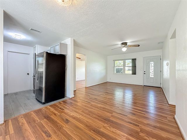 396 LEWIS BOULEVARD SE, St Petersburg, FL 33712