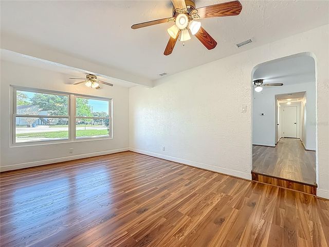 396 LEWIS BOULEVARD SE, St Petersburg, FL 33712