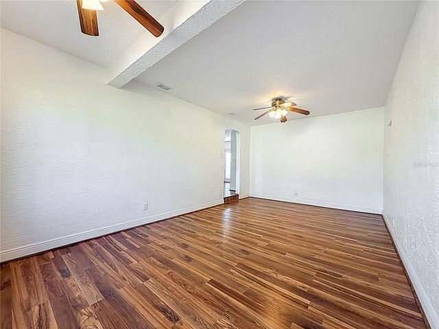 396 LEWIS BOULEVARD SE, St Petersburg, FL 33712