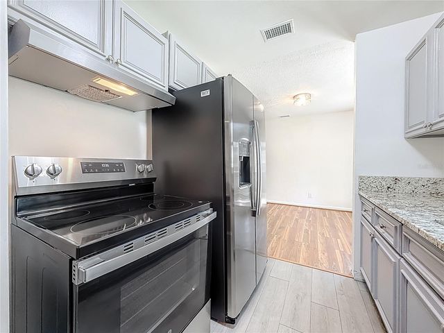 396 LEWIS BOULEVARD SE, St Petersburg, FL 33712