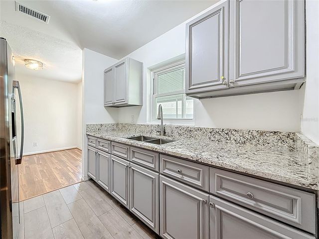 396 LEWIS BOULEVARD SE, St Petersburg, FL 33712