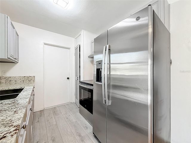 396 LEWIS BOULEVARD SE, St Petersburg, FL 33712