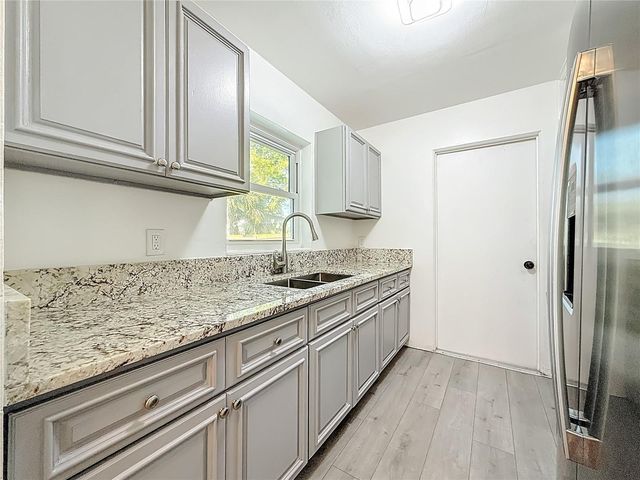 396 LEWIS BOULEVARD SE, St Petersburg, FL 33712