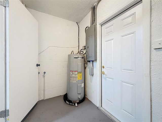 396 LEWIS BOULEVARD SE, St Petersburg, FL 33712