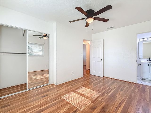 396 LEWIS BOULEVARD SE, St Petersburg, FL 33712