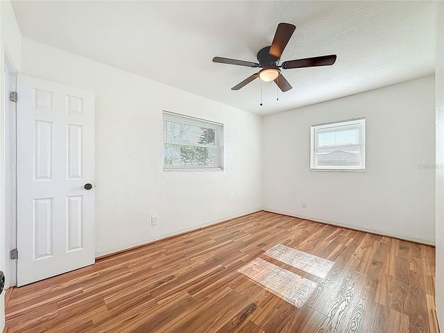 396 LEWIS BOULEVARD SE, St Petersburg, FL 33712