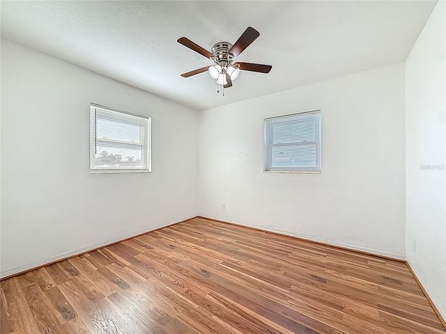 396 LEWIS BOULEVARD SE, St Petersburg, FL 33712