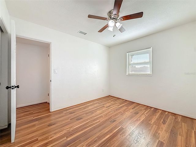 396 LEWIS BOULEVARD SE, St Petersburg, FL 33712