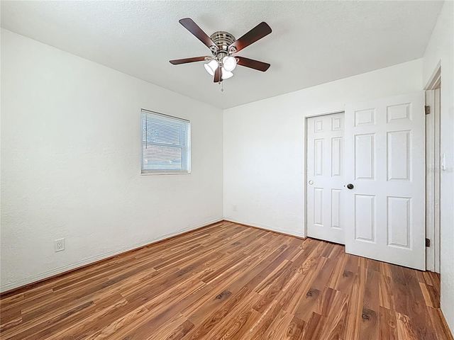 396 LEWIS BOULEVARD SE, St Petersburg, FL 33712