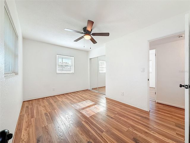 396 LEWIS BOULEVARD SE, St Petersburg, FL 33712