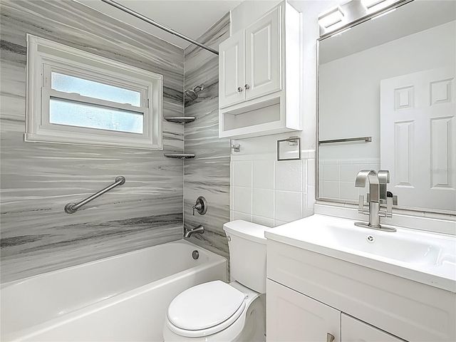 396 LEWIS BOULEVARD SE, St Petersburg, FL 33712