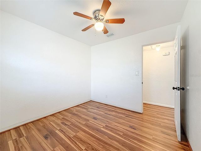 396 LEWIS BOULEVARD SE, St Petersburg, FL 33712