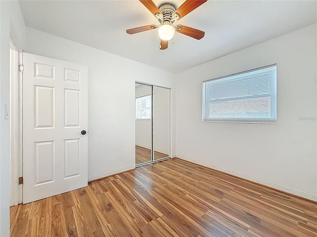 396 LEWIS BOULEVARD SE, St Petersburg, FL 33712