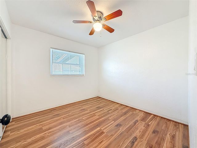 396 LEWIS BOULEVARD SE, St Petersburg, FL 33712