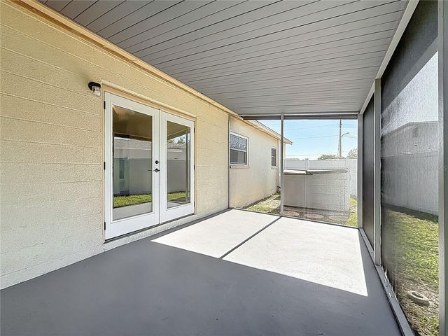 396 LEWIS BOULEVARD SE, St Petersburg, FL 33712