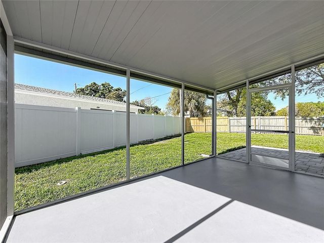 396 LEWIS BOULEVARD SE, St Petersburg, FL 33712