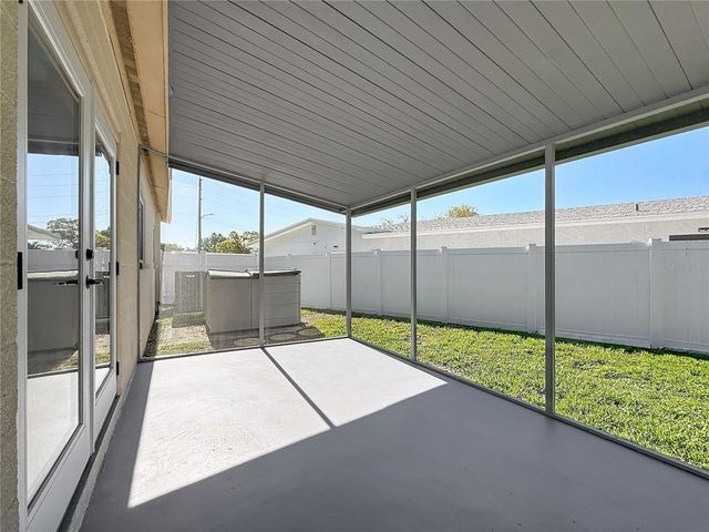 396 LEWIS BOULEVARD SE, St Petersburg, FL 33712