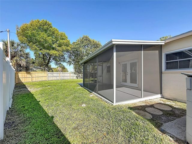 396 LEWIS BOULEVARD SE, St Petersburg, FL 33712