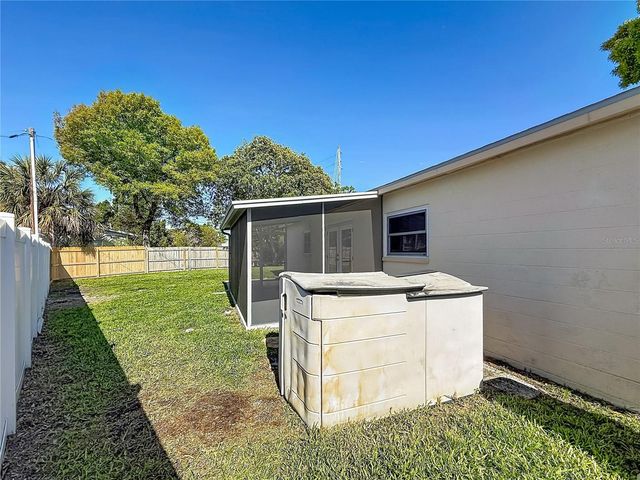 396 LEWIS BOULEVARD SE, St Petersburg, FL 33712