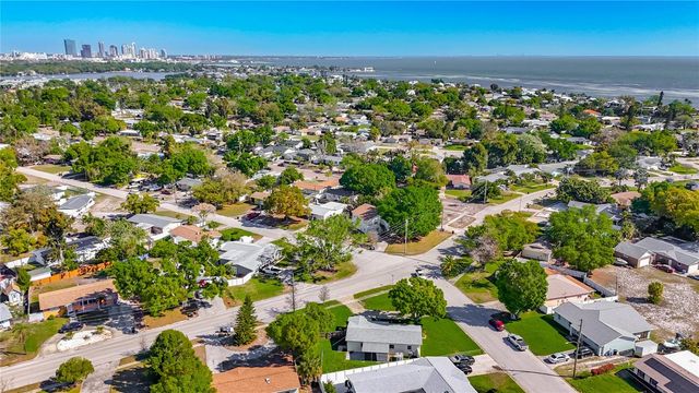 396 LEWIS BOULEVARD SE, St Petersburg, FL 33712