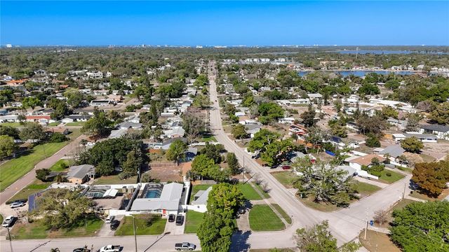 396 LEWIS BOULEVARD SE, St Petersburg, FL 33712