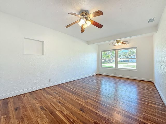 396 LEWIS BOULEVARD SE, St Petersburg, FL 33712