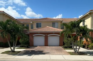 45 SE Sedona Circle 103, Stuart, FL 34994